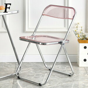 NA `FA ֎q ܂肽 pCv  Vv ~ y X^bLO CeA uE O[ O[ u[ sN