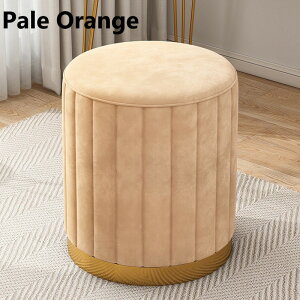 Xc[ NbV  xA Ibg} hbT[`FA ψ֎q É tA}bg rO ֈ֎q zCg