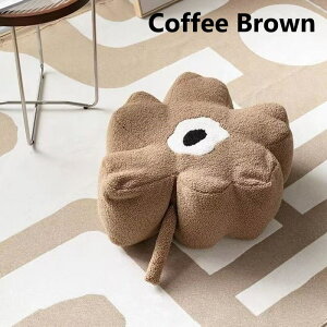 Xc[ t[^  킢 CeA Sn K Ibg} hbT[`FA ψ֎q zCg ubN uE