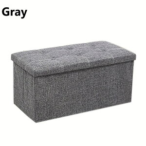 Xc[ [ Xy[X t X^CbV  킢 CeA Ibg} hbT[ `FA  ֎q x[W O[ 4-7