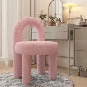 ֎qqQ㉻ϑ֎q_CjO`FAlCσx`