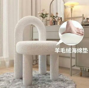 ֎qqQ㉻ϑ֎q_CjO`FAlCσx`