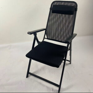 AEghALvr[``FAItBXx݃`FAd͐܂肽݃EW`FA҃oRj[`FA