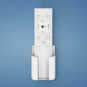 LEDV[OCg pƖR 3[J[Ή 2.4ghz