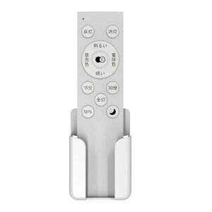 LEDV[OCg pƖR 3[J[Ή 2.4ghz