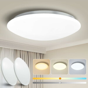 V[OCg 8 2Zbg  Ɩ V 33w 8 Led dC F xe^C}[ Rt Q/_CjO/qKp