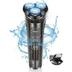 VF[o[ Y dCVF[o[ Ђ bVn3wbhې􂢉 t jւ̒av[g