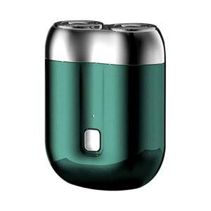 h|[^uUSBYJ~\A􂦂~jzoVF[o[,h|[^uUSBYVF[o[A~j_uwbh􂦂dCJ~\C~jVF[u |[^u dCVF[o[