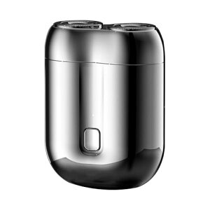 h|[^uUSBYJ~\A􂦂~jzoVF[o[,h|[^uUSBYVF[o[A~j_uwbh􂦂dCJ~\C~jVF[u |[^u dCVF[o[