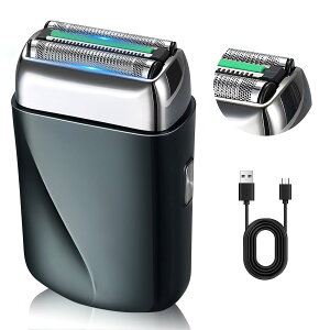 VF[o[ Y VF[o[ Type-c[d dCJ~\YVF[o[ IPX7h dVF[o[ Ђ d obe[ Ђ qQg}[ Ђ dC VFCo[ jp