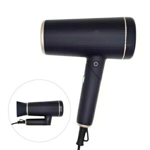 _ wAhC[ RpNg y }CiXCI ╗؂ւ ÓdC} vY}PA WR[gCI