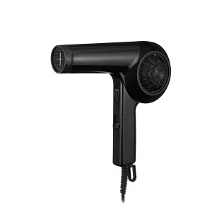 eXR wA[hC[ zCg hC[ wAhC[ mr[ mrB vp \tB^[ p@ 啗 (ubN)