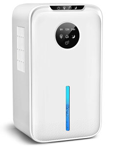 @ e 2.2L  y`F 債 1L/  ͏ C  C΍ ~J΍ ߗފ ~ É ȃGl ߓd ^ RpNg  ʔ/