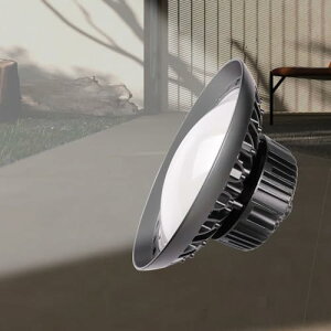 LED150W 30000LM ledƖ LEDX|bgCg Vp1500WoXgXⓔ LEDƓ V LEDCg nCxCCg LED⃉v HƖ IP65 h JΉ h h h