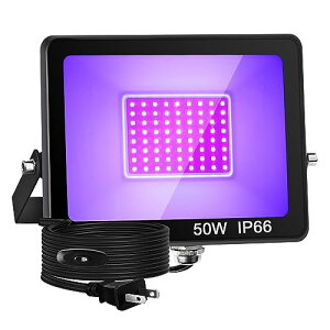 ubNCg 30W LED UVCgO hIP66 UVW dp 3Dfp p[eB[pi Ɩ X Ŕ Cgނ萅 DJfBXR ͋C O (30w1