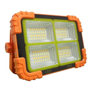 LED  STCY \[[ Cg USB [d Ɩ O h Lv AEghAy2Zbgz