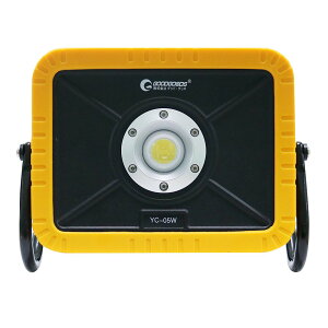ObhEObY 30W LED [dƓ 3600LM }Olbg USBo IP65 h X}z[d led [d F Px gь^ ނ O led ЊQObY }Ɩ p [NCg ledCg W