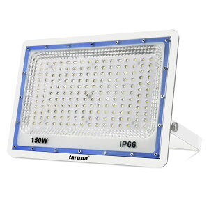 LED ledƓ 200w 2000w F 6500K 12500LM IP66 3mR[h A[XtvO ψꔭ Px px\ Ŕ hƓ ԏꓔ R AC 100vKp RZg