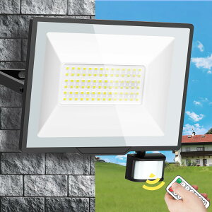 ZT[Cg O RZg  led  100v 60w 10000LM 6500KF iK\ 360°lm 120°LpƖ hƓ/R/펞Ó_@\/m𒲐\ m l