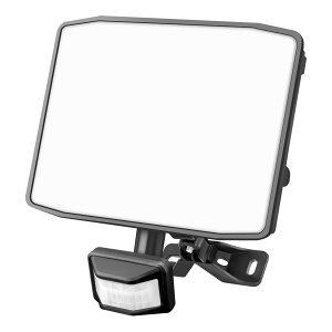 2 lZT[ led 3Dz_[t /oR[i[t Ǝˊpx\ 1.5MR[h 6000K 100VKp 2PvOt IP65 hƃCg K[W   q ԏ hƓ L