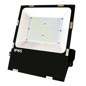 lC^ 80W 12800[ 60ߓd 800W IP65h Xe[ 5M ACR[ht ^y 120xLp  Px H gl Ɠ ^ Ŕ W Sԏ