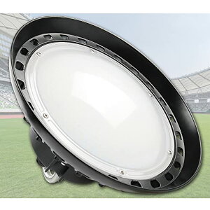 LED ی^ UFO^ LED VpLED hJ^LED 邢 LEDVƖ 200W LEDnCxCCg UFO^ 200W ݂艺^ _ECg 2000Wⓔ HpLEDCg LEDƓ LED