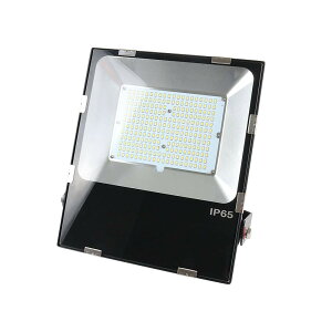 LED200w ƖCgled200w 200WLED led200w F5000K 32000LM d200w OƖ PxIP65Sh 32000LM ho ϐk 180°] 5mdR[htƓ Hꓔ Ŕ 