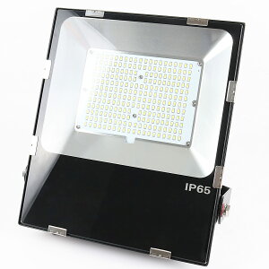 LED 150W 1500W 30000LM F6000K LED  150W IP65h ho Lp120x 180°R Px FRa85 LED Ɠ 150W Ɠ LED 100V 200V  O LED 150W LED  O 150W LED 