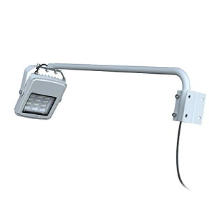 ObhEObY A[Zbg 50W LED  5600LM A[Cg Ŕ IP66 h Ŕp LpƖ F tbhCg Ŕ ԏ K[W q BBQ O O Hp { 