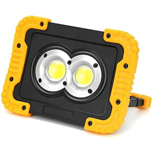 led Ɠ [d h LED  |[^u ً}Ɩ OƖ [NCg usb[d LED Ԑ AEghA Lv s ނ jO T nk