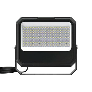 LED 300W Op h ^ F ^ IP66 Ra95 19330lm X|bgCg F VdlXe[ 邢 ʋCٕt tȒP ϕ ϐk OƖ Ŕ ԏ K[W q BBQ O H
