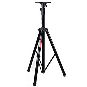 LED/^Xs[J[pX^h Or 110cm ` 180cm