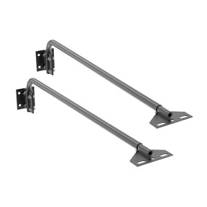 1Zbg 2   A[ 40CM őω׏d10kg LEDp ŔƖptA[ ŔpA[ tp[c LED ŒA[ O X܏Ɩ Ŕ