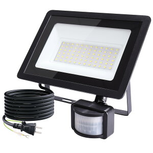 led  UFO V䓔 LEDVƖ 150W h 100V Px 26000lm 6500K F UFO^ IP66 nCxCCg AC100V K[WCg f ̈ W ԏ ^ H q Ԍ Vp