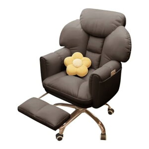 ItBX`FA fXN`FA ֎q e[N Ȃ p\R`FA ~ 360x] Ibg}t w ʋC Ȃ  ݑΖ ֎q В֎q lC 