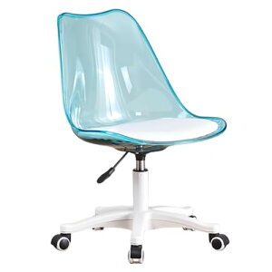 fXN`FA ItBX`FA p\R`F Rs[^[`FA ֎q ̐`֎q U[ AN  360x] ~@\ wt h ʋC  lԍHw ÉPULX^