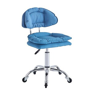 fXN`FA ItBX`FA iK~ hn É wt 360°] p\R`FA LX^[t֎q  RpNg e[N ݑΖ ׋