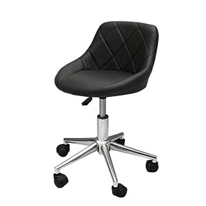 fXN`FA LX^[t ֎q WY-523C ] ~ `FA Lb` (ubN)