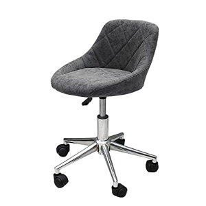 fXN`FA LX^[t ֎q WY-523C ] ~ `FA Lb` (ubN)