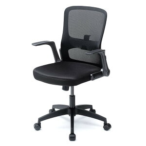 C[TvC bV`FA ItBX`FA bLO o[T|[g e[N Iˏグ