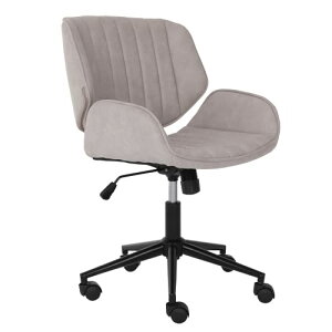 fXN`FA _CjO`FA \tgŉKȃt@ubN ItBX`FA p\R`FA ~ ] LX^[t ʋC ݑΖ t@bV (uE)