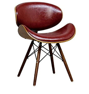 ItBX`FA fUCi[Y`FA u`[m re[W U[ `FA EH[ibg g k ~bhZ`[ _[NuE