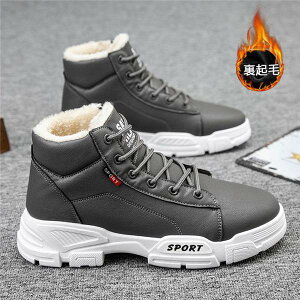 l [Nu[c Y {At V[gu[c ҂ݏグ N ~ GWjA [XAbv amC  L  g