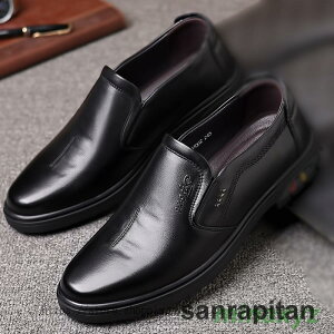 Ȃ Xj[J[ Y C y ₷ rWlXV[Y h EH[LOV[Y 傫TCY {v vC JWAV[Y ʋC Xb|