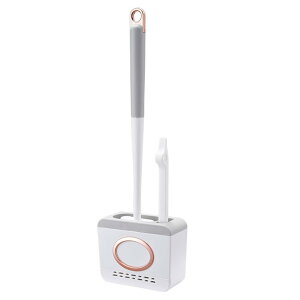 gCuVƃz_[ZbgA|uVt֊uVAVR֊N[i[uV CgO[ 13 X 6 X 42cm