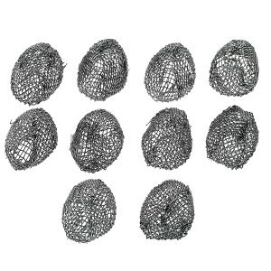 10Zbg^oRpCvptB^[ pCv  `tB^[ pCvXN[ 13mm