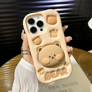 dbP[X Vt@bV gfB Iphone15prop nCGh Iphone14promaxp یJo[ v~AZX14pro dbP[X I[CN[Vu h~ Iphone14p P[X NGCeB