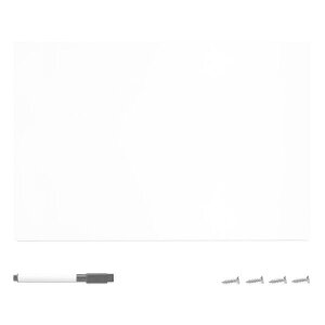 }Olbg{[h SzCg{[h }Olbg - zCg{[g TodoXg {[h