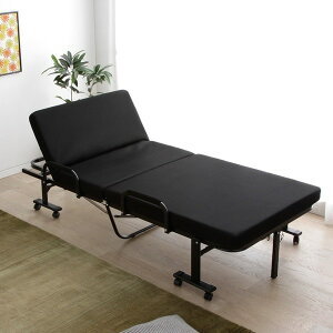 ACXI[}܂肽݃xbh nC^Cv LX^[t OTB-KRH  i gsv }bg