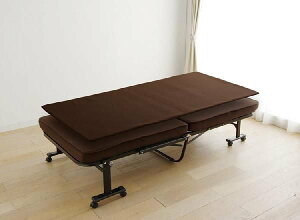 ACXI[} ܂肽݃xbh VO nC^Cv ܂肽 NCjO S i ᔽ[ gsv S݌v ȈՃxbh xbh